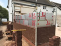 home-extension-barnt-green-1